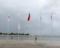 Dia do Mar, Parque das Nações (Alexandre Pona)