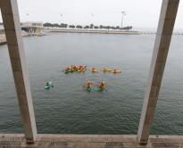 Dia do Mar, Parque das Nações (Alexandre Pona)